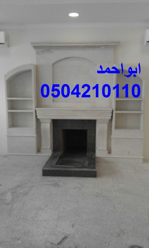 ���� ����� �����| ��� �����| ��� ����� ������|0504210110