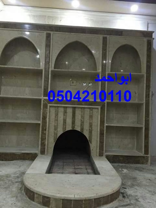 ���� ����� �����| ��� �����| ��� ����� ������|0504210110