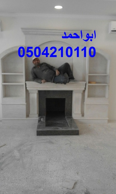 ���� ����� �����| ��� �����| ��� ����� ������|0504210110