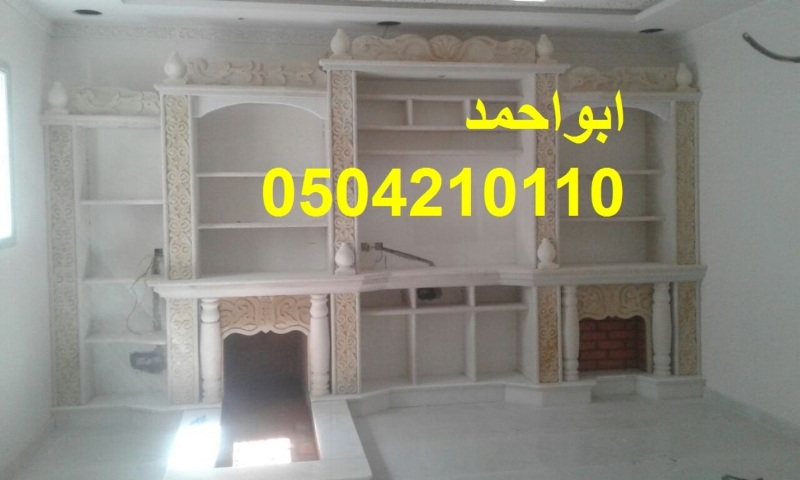 ���� ����� �����| ��� �����| ��� ����� ������|0504210110