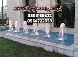 ����� ���� ����� �������� ��������� �������� �������