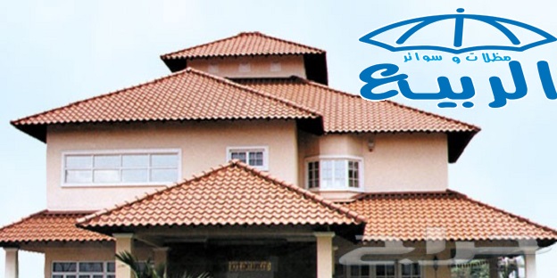 ����� ����� ������ ����� ������ 0550784552�0557942272