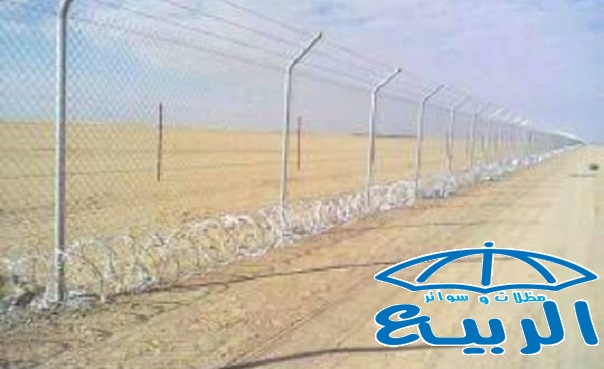 ����� ����� ������ ����� ������ 0550784552�0557942272