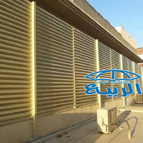 ����� ����� ������ ����� ������ 0550784552�0557942272