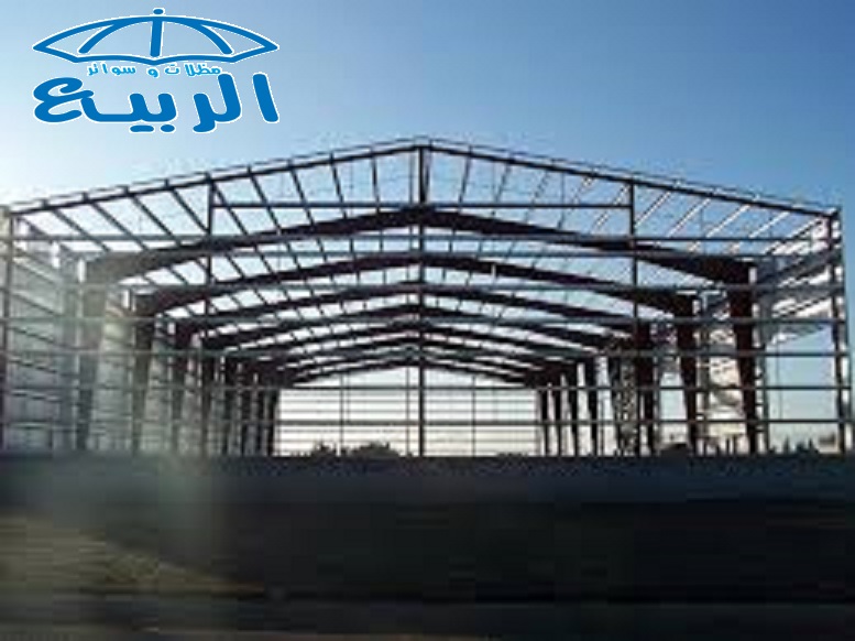 ����� ����� ������ ����� ������ 0550784552�0557942272