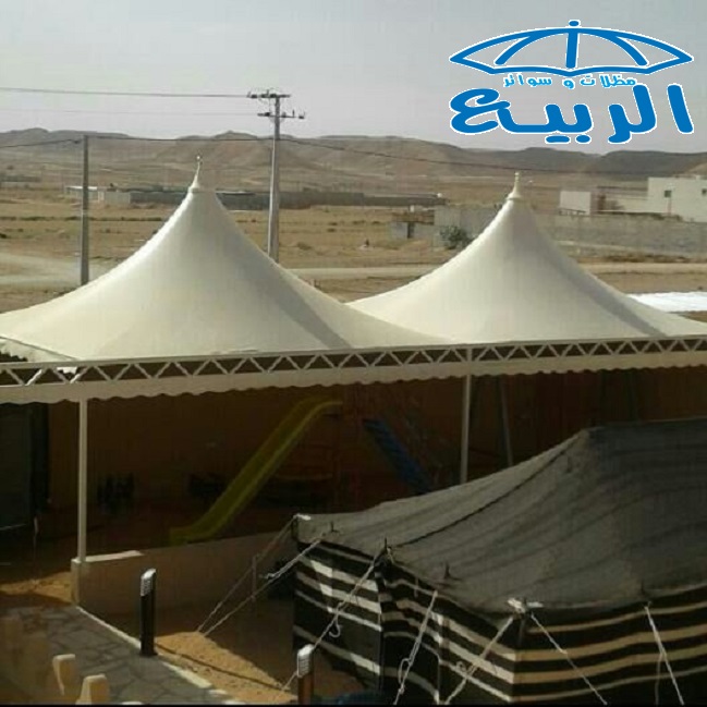 ����� ����� ������ ����� ������ 0550784552�0557942272