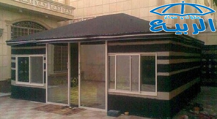 ����� ����� ������ ����� ������ 0550784552�0557942272