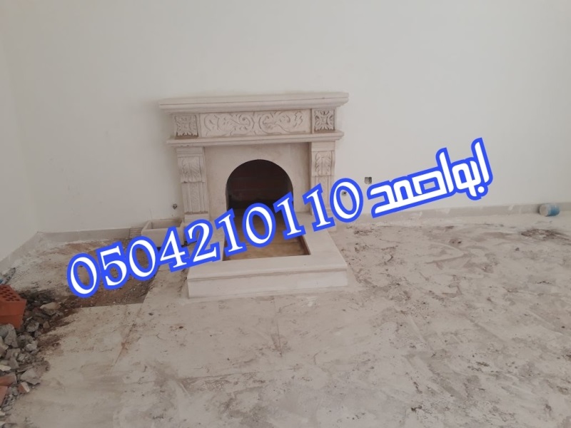 ���� ����� ������� ����� 0504210110