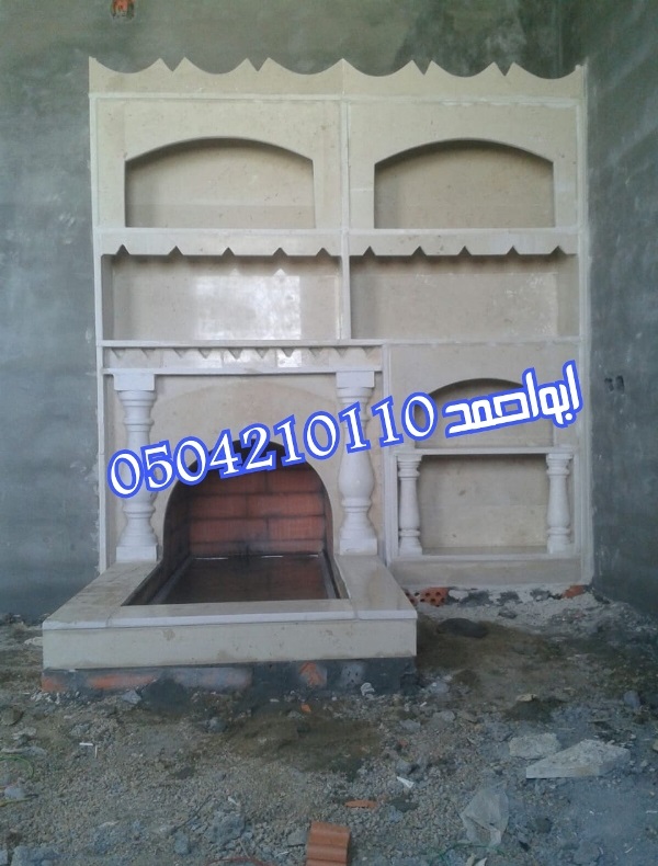 ���� ����� ������� ����� 0504210110