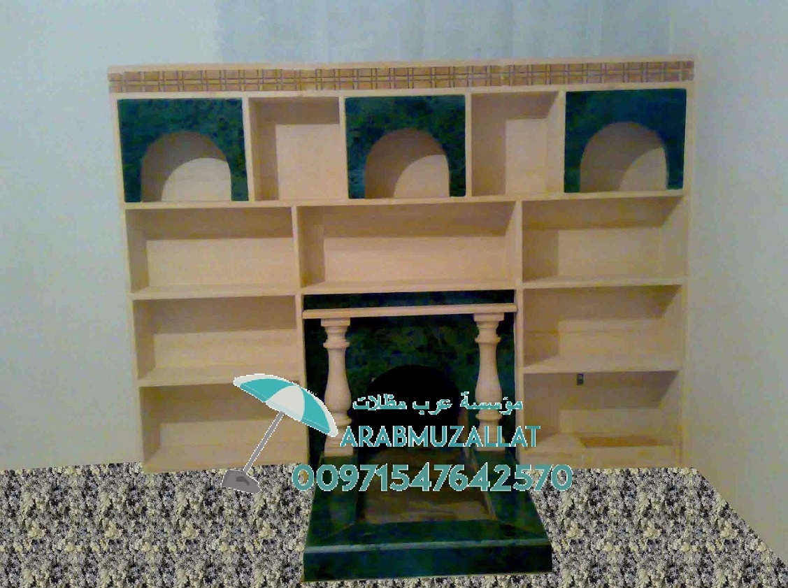 ���� ����� ����� ������� �������� 00971547642570