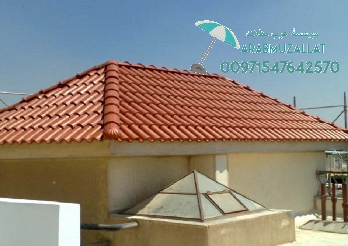 ���� ����� ����� ������� �������� 00971547642570