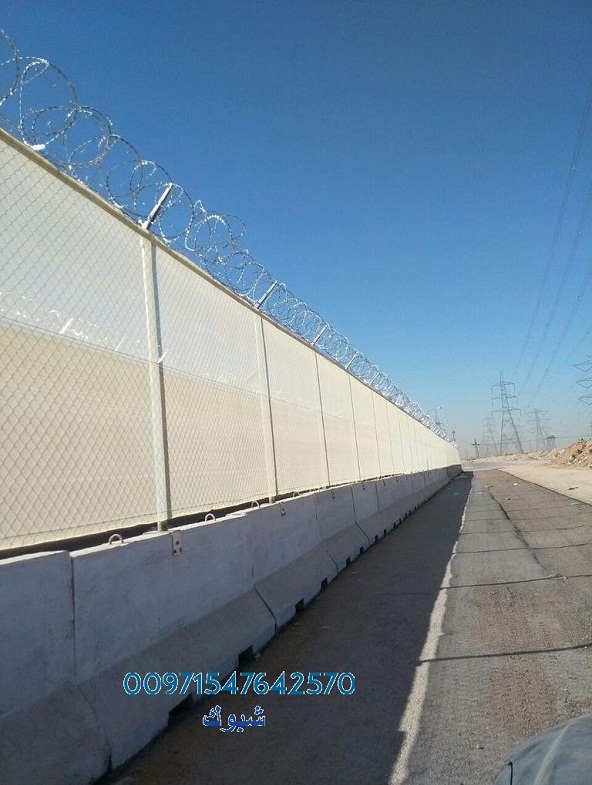 ���� ����� ����� ������� �������� 00971547642570