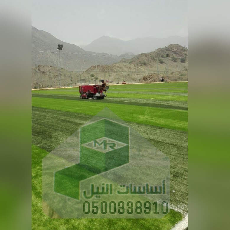 ��� ����� ���� ������ ����� ������ �� ���� ����� �������