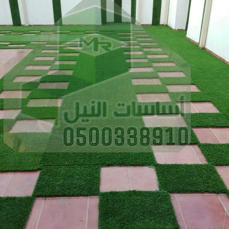 ��� ����� ���� ������ ����� ������ �� ���� ����� �������