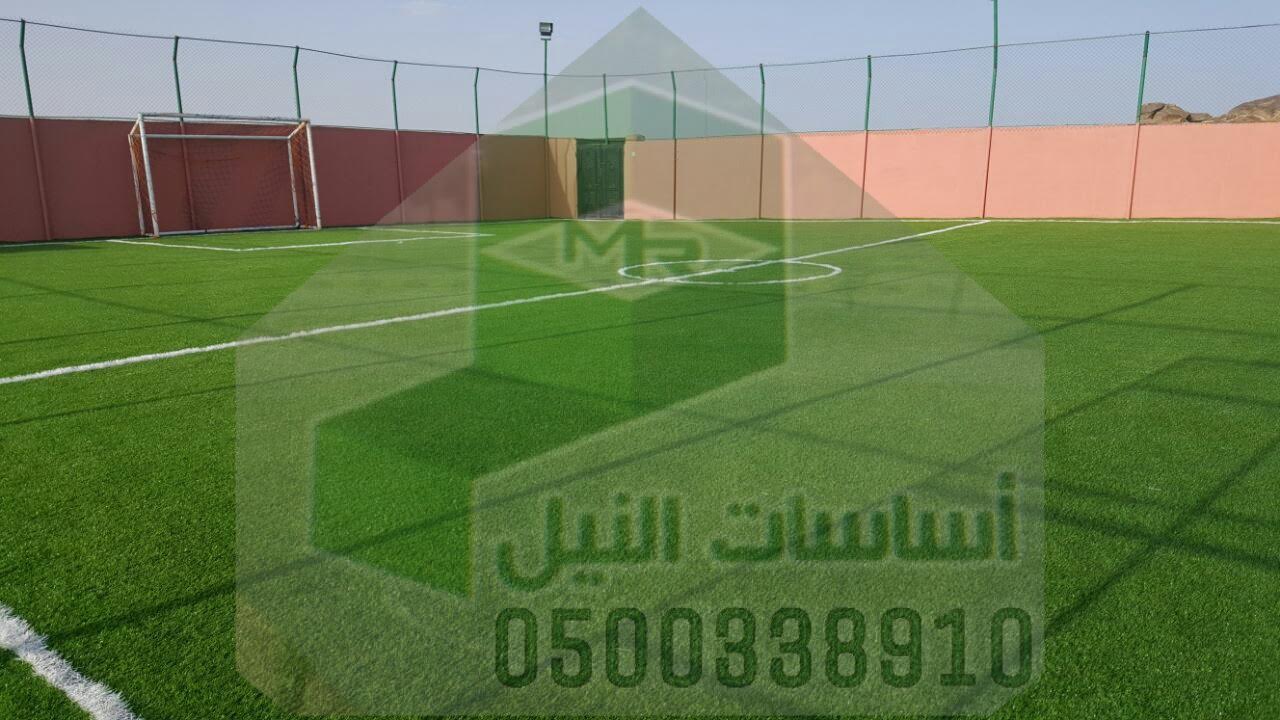 ��� ����� ���� ������ ����� ������ �� ���� ����� �������