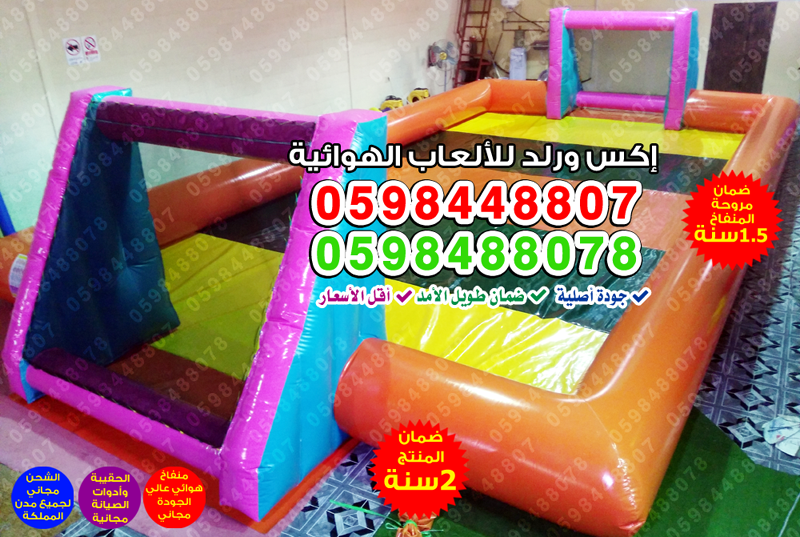 ��� ������ ������� ����� ������ ������ ����� ����� ���