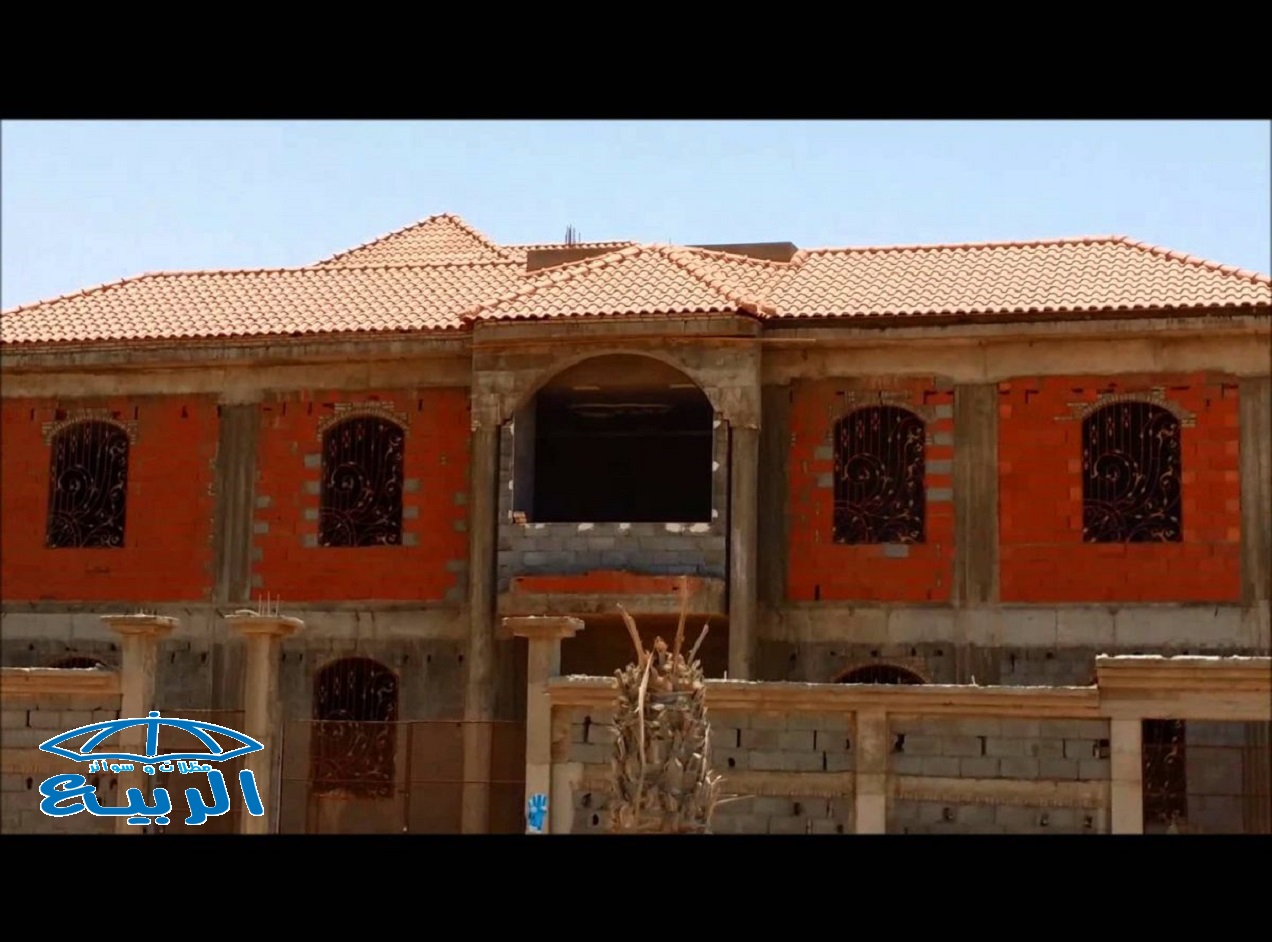 ����� ������ ������� � ����� 0550784552_0557942272