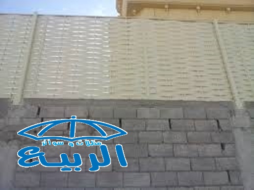 ����� ������ ������� � ����� 0550784552_0557942272