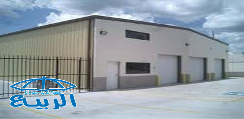 ����� ������ ������� � ����� 0550784552_0557942272