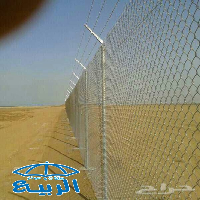 ����� ������ ������� � ����� 0550784552_0557942272