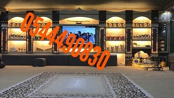 ����� �������,����� ������,����� ������,������� �����