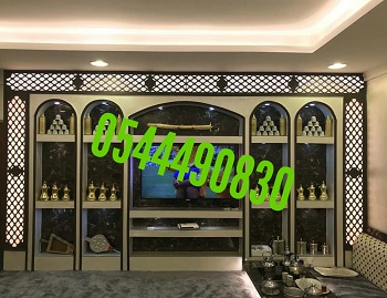 ����� �������,����� ������,����� ������,������� �����