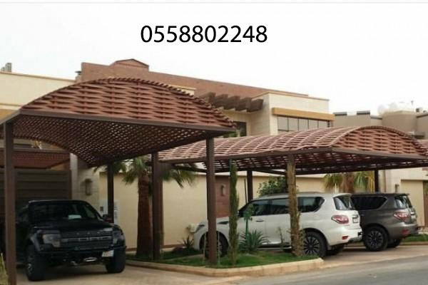 ����� ������ ����0558802248 