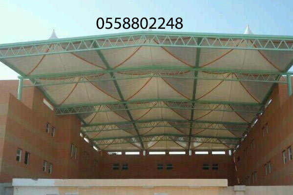 ����� ������ ����0558802248 