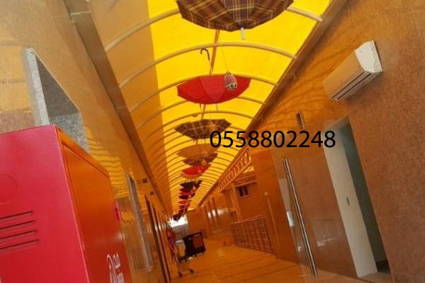 ����� ������ ����0558802248 