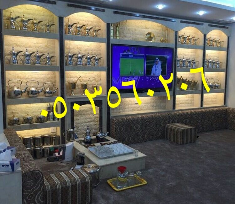 ����� ������� ����� ������ 0503560206