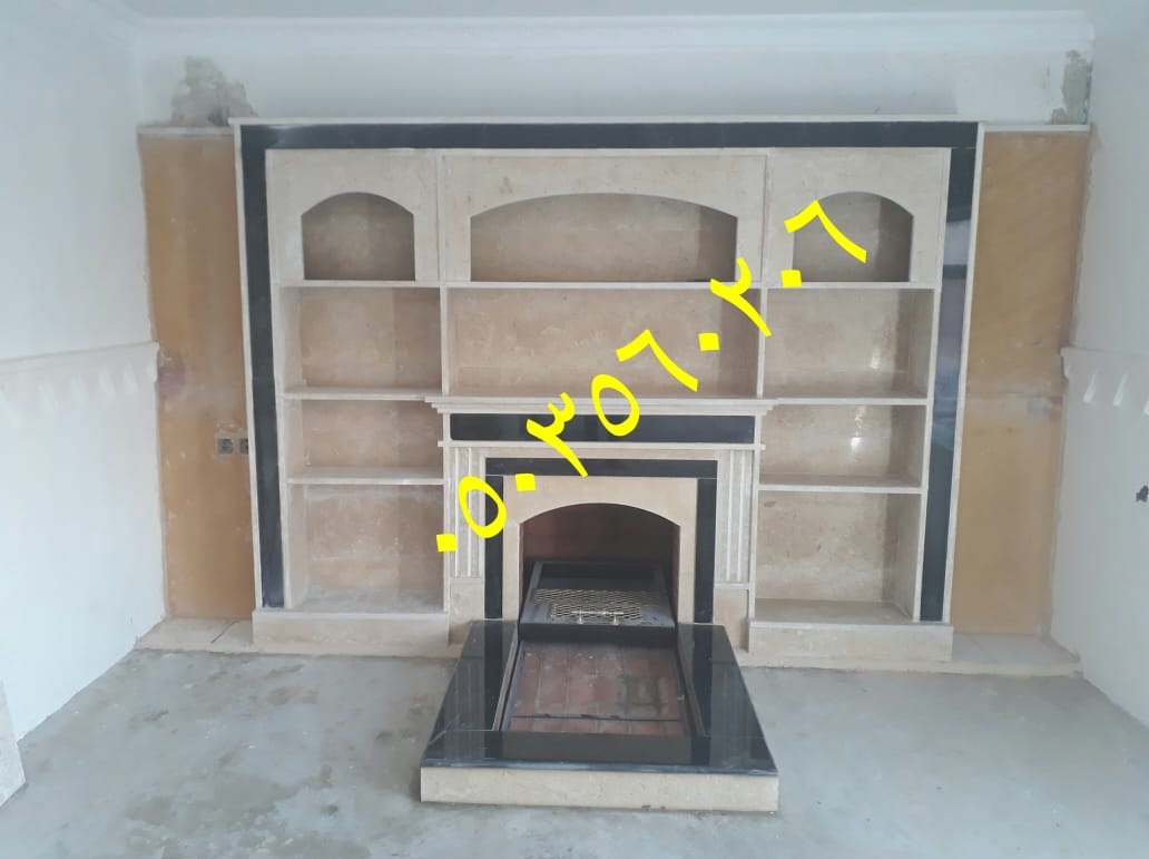 ����� ������� ����� ������ 0503560206