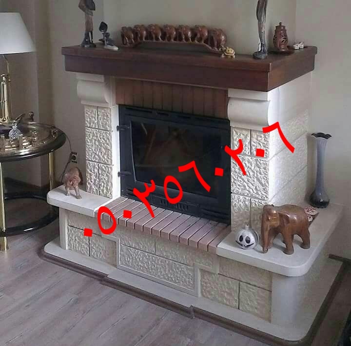 ����� ������� ����� ������ 0503560206