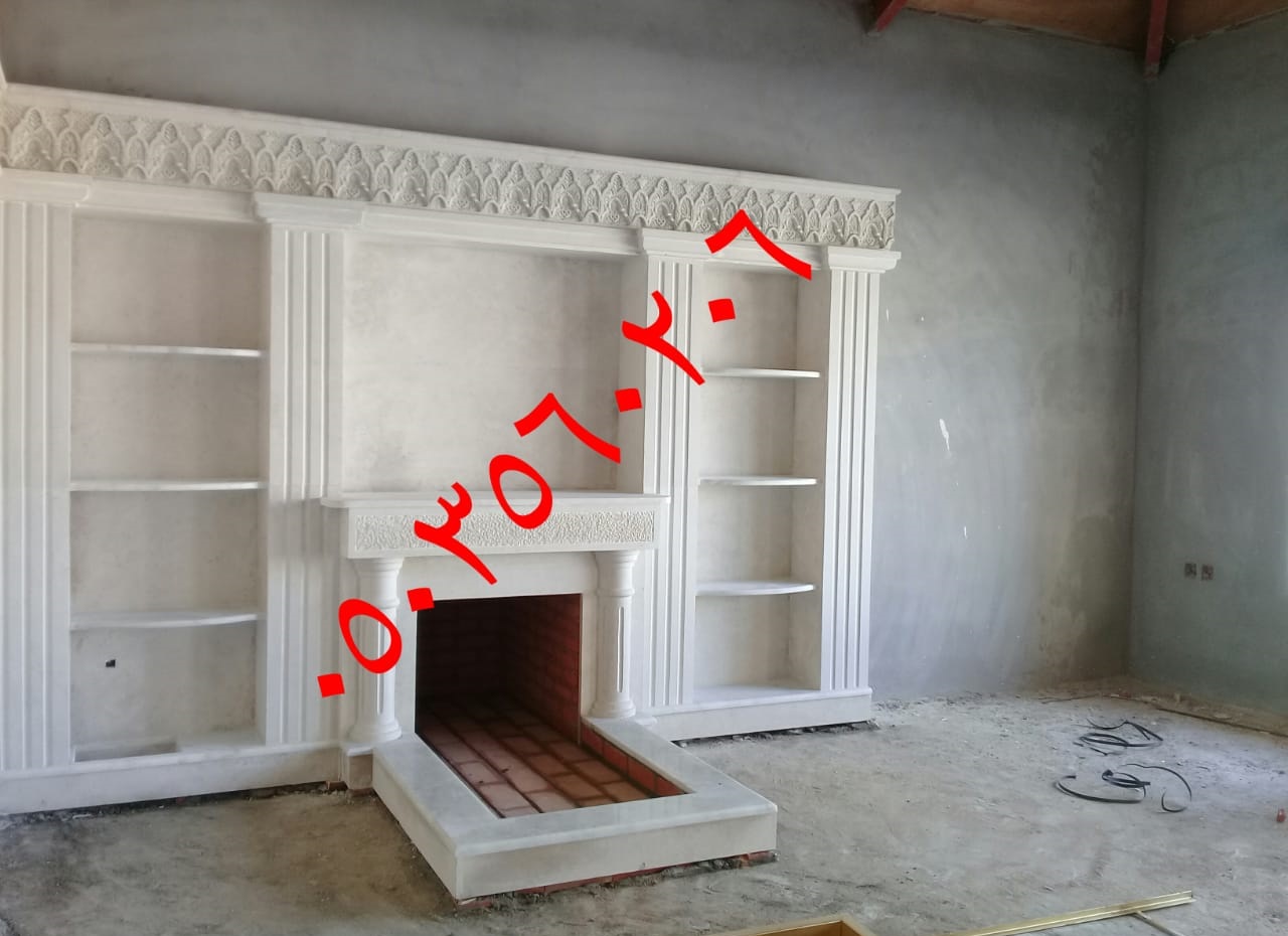 ����� ������� ����� ������ 0503560206