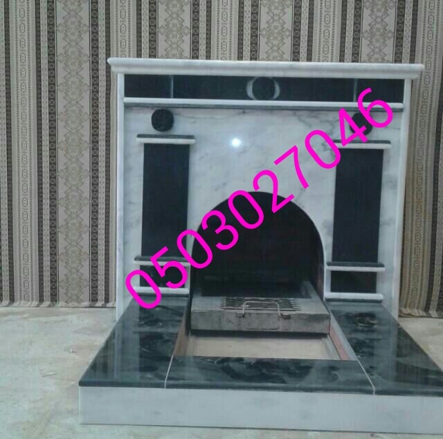 ����� ����� ���� ��� ������ ����� 0503027046