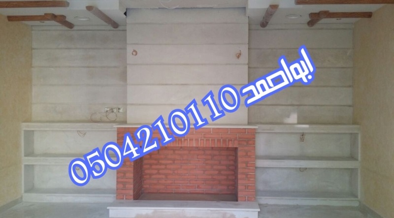  ������ ����� ������ ����� ������� ����� 0504210110