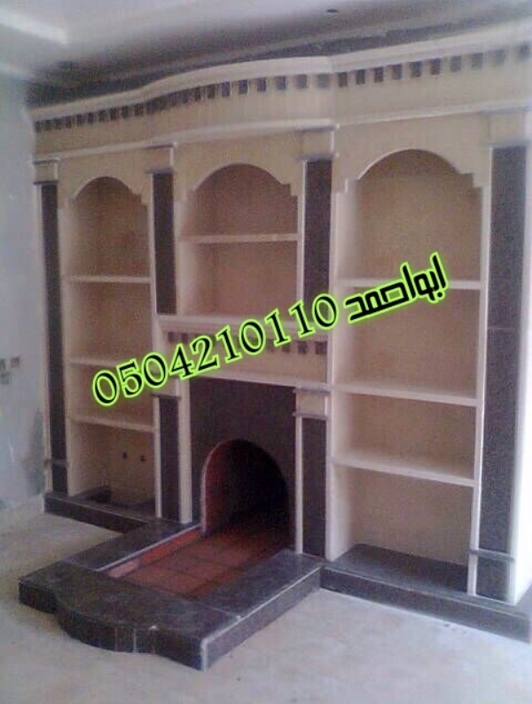  ������ ����� ������ ����� ������� ����� 0504210110