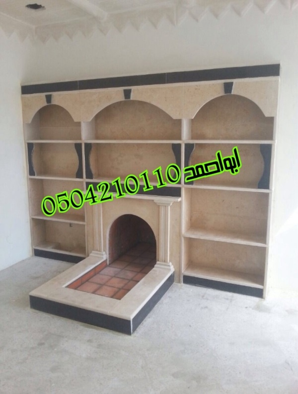  ������ ����� ������ ����� ������� ����� 0504210110