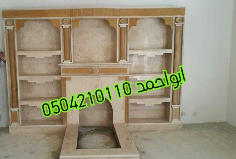  ������ ����� ������ ����� ������� ����� 0504210110