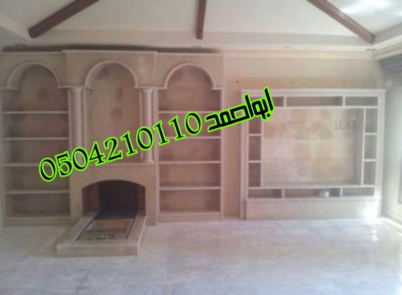  ������ ����� ������ ����� ������� ����� 0504210110