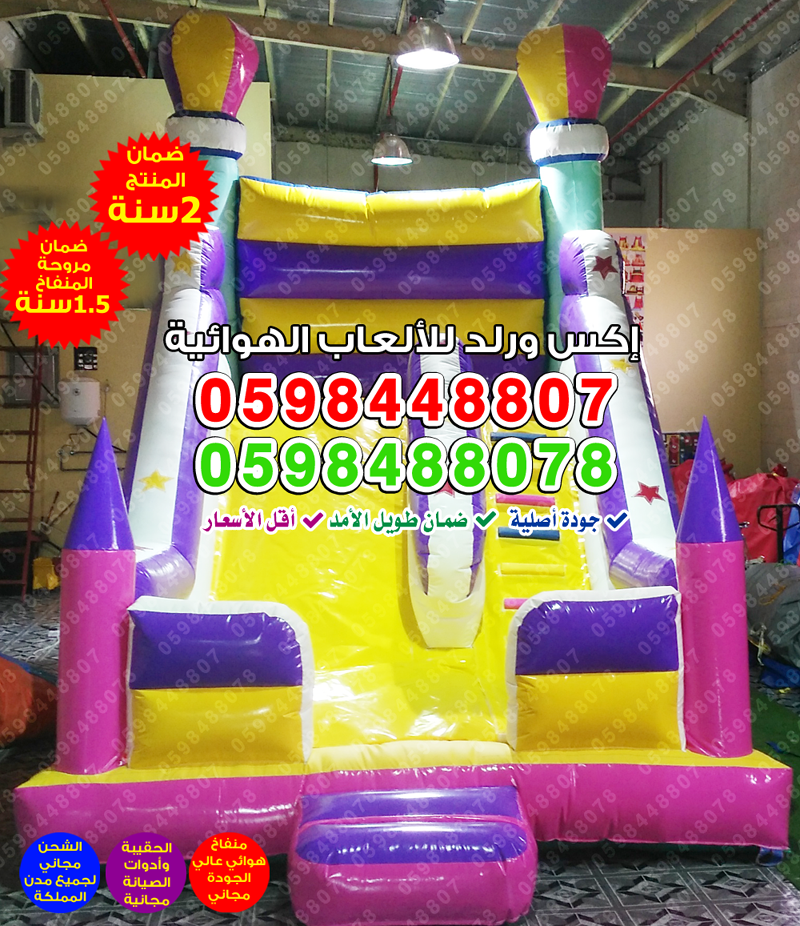 ��� ������ ������� ����� ������ ������ ����� ����� ����� ����� ������ ������