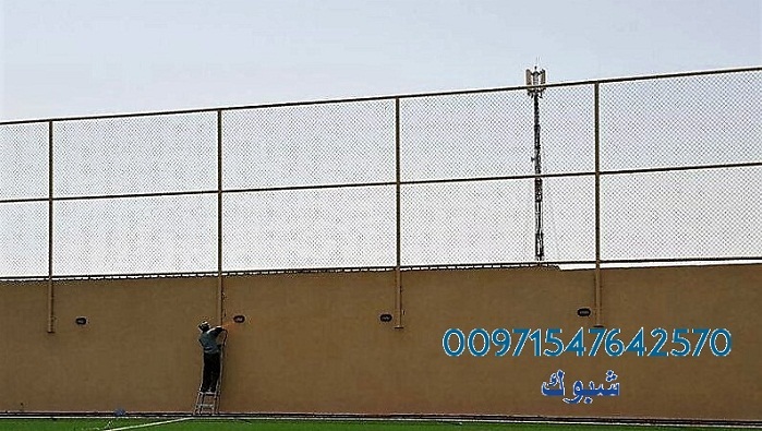 ����� ���� ������ ��� ���� ����� ������� 00971547642570