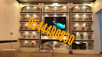 ����� ������� ,����� �����, ����� ����� , ����� ������ 