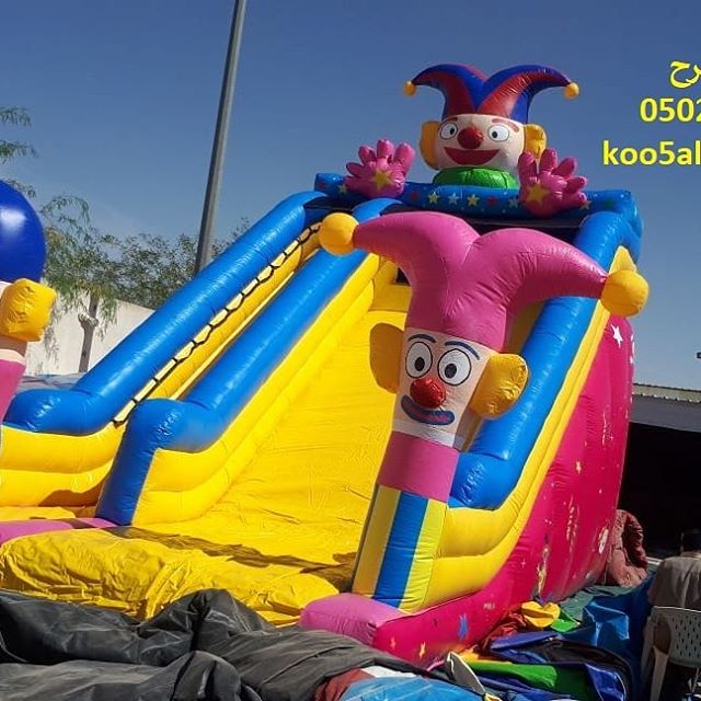 ����� ����� ����� ���� ����� ����� �����