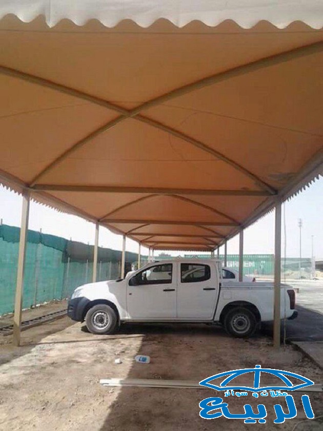 ���� ���� ��� ����� ����� ������ 0550784552�0557942272