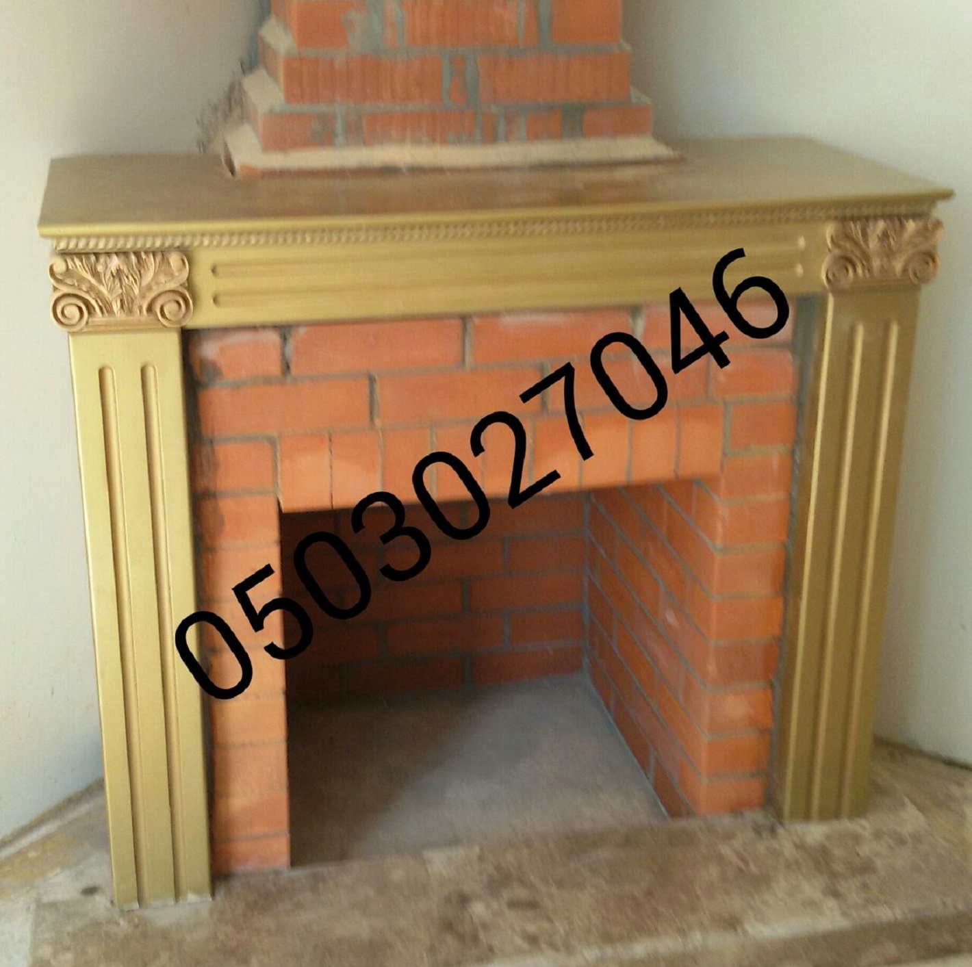 ����� ������ ������� ����� ������ ������� � ������� 0503027046