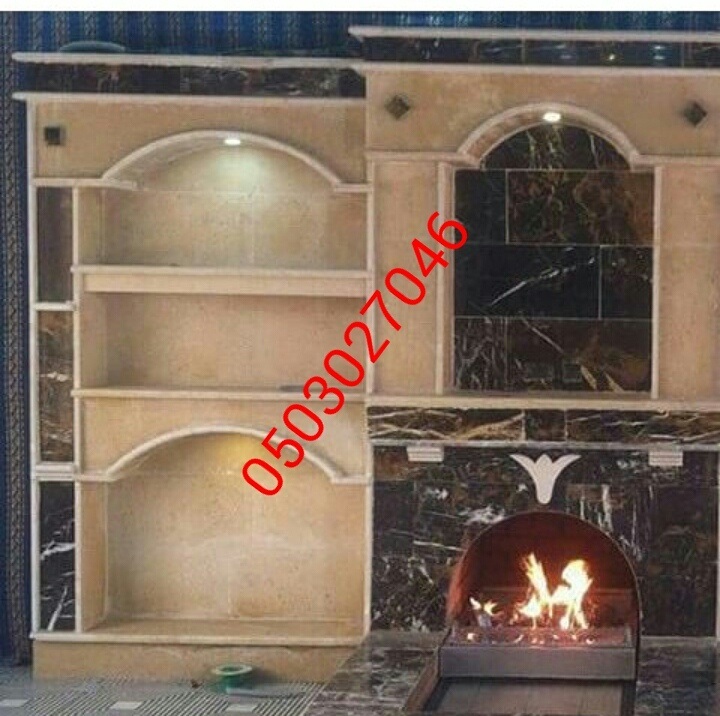 ����� ������ ������� ����� ������ ������� � ������� 0503027046