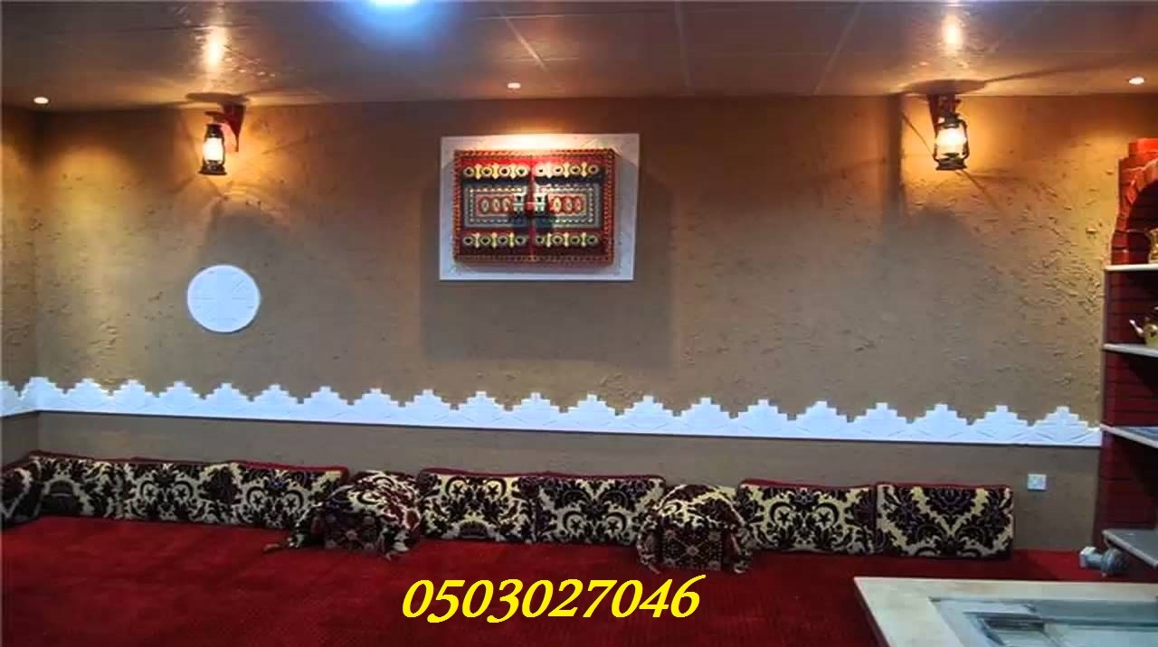 ����� ������ ������� ����� ������ ������� � ������� 0503027046