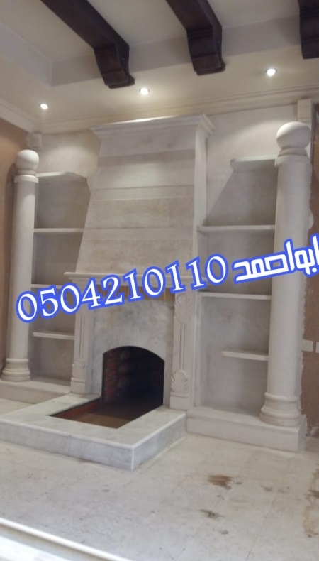 ����� ���� ����� ���� ���� 0504210110