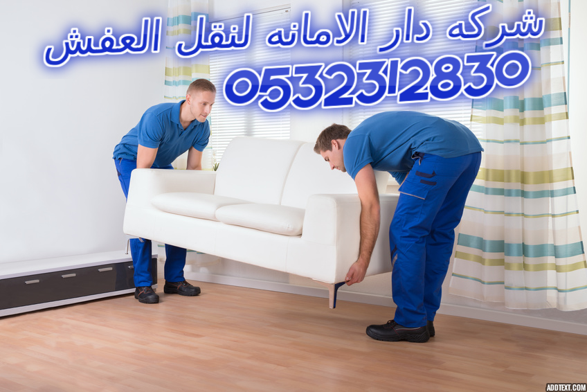 ���� ��� ������� ���� ����� ������� ����