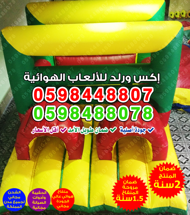 ��� ������ ������ ��� ������ ������ ��� ������� ����� 